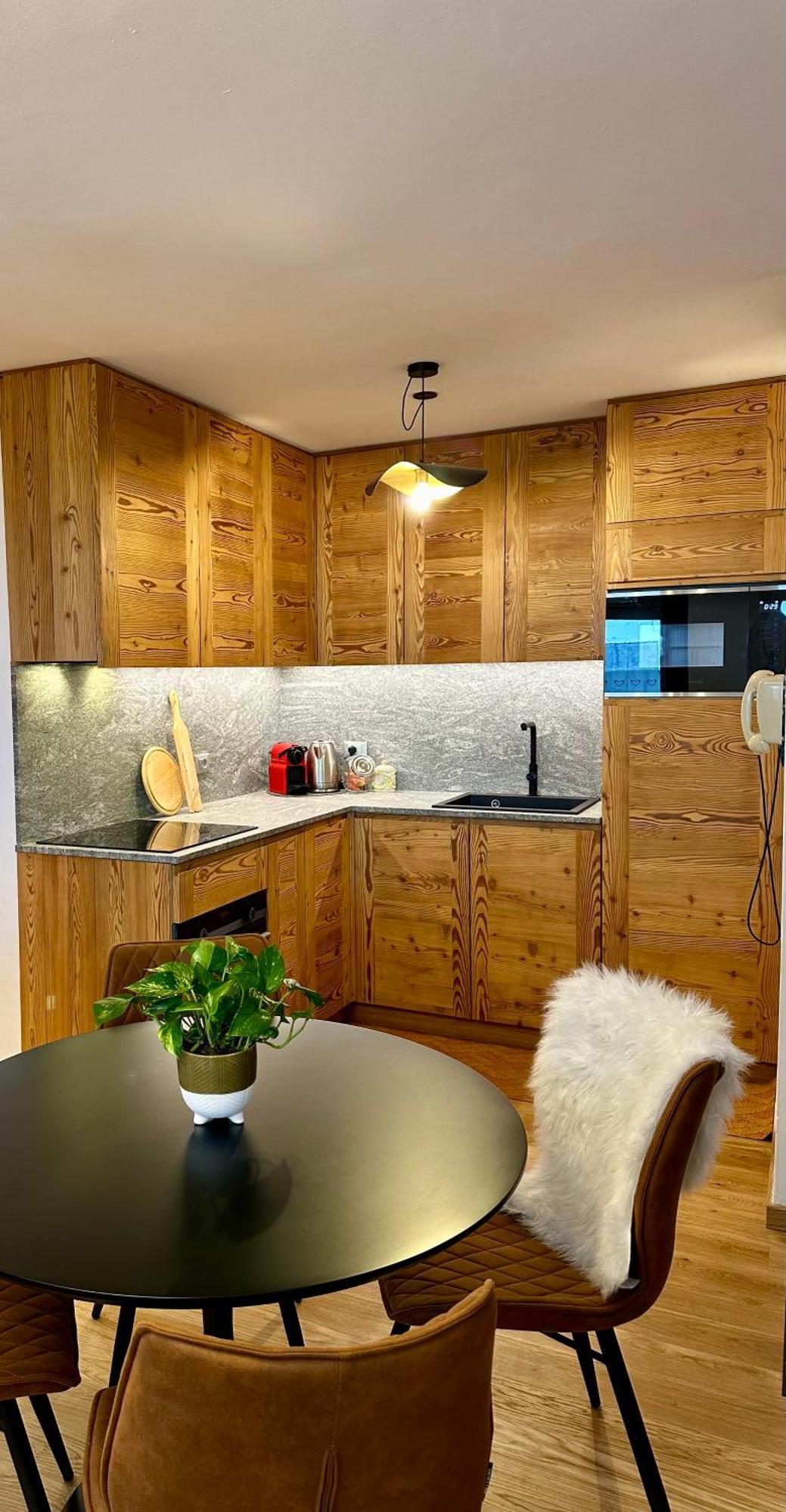 Cozy Bilocale Apartment Брей-Червиния Экстерьер фото
